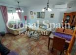 Resale - VILLA -
CALASPARRA - Inland