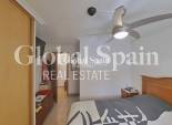 Resale - APARTMENT -
TORREVIEJA - Estacion de autobuses