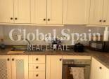 Resale - VILLA -
LO CRISPÍN - Inland