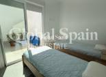 Revente - VILLA -
TORRE PACHECO - Balsicas