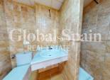 Nouvelle construction - PENTHOUSE -
ARCHENA - Villanueva del Rio Segura