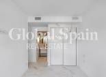 Wederverkoop - APPARTEMENT -
TORREVIEJA - Punta Prima