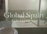 Revente - APPARTEMENT -
BENIDORM - Zona de Poniente