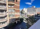 Wederverkoop - APPARTEMENT -
TORREVIEJA - Parque de las Naciones