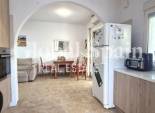 Wiederverkauf - WOHNUNG -
SAN MIGUEL DE SALINAS - Costa Blanca