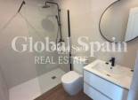 Resale - HOUSE -
TORREVIEJA - Zona Los Frutales