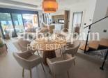 Venta - VILLA -
DOLORES - Costa Blanca