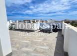 Wiederverkauf - VILLA -
SAN PEDRO DEL PINATAR - Costa Calida