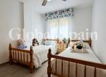 Revente - APPARTEMENT -
GUARDAMAR DEL SEGURA - Costa Blanca