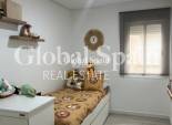 Resale - APARTMENT -
DOLORES - Comunidad Valenciana