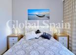 Resale - PENTHOUSE -
PILAR DE LA HORADADA - Torre de la Horadada