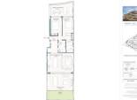 Neubau - WOHNUNG -
ESTEPONA - Las Mesas