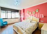 Resale - APARTMENT -
TORREVIEJA - Center