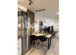 Venta - APARTAMENTO -
TORREVIEJA - Costa Blanca