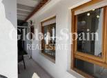 Revente - PENTHOUSE -
TORREVIEJA - Playa del Cura