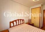 Wederverkoop - PENTHOUSE -
TORREVIEJA - Playa del Cura
