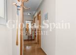 Venta - APARTAMENTO -
TORREVIEJA - Costa Blanca
