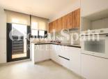 Nueva construcción  - APARTAMENTO -
COX - San Fernando