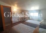 Revente - VILLA -
CREVILLENTE - Inland