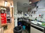 Wederverkoop - COMMERCIEEL VASTGOED -
TORREVIEJA - Playa del Cura