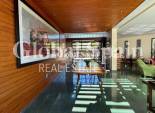 Wederverkoop - VILLA -
ORIHUELA COSTA - Dehesa de Campoamor