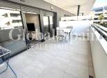 Venta - APARTAMENTO -
PLAYA FLAMENCA - Costa Blanca