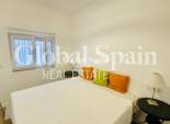 Resale - APARTMENT -
PLAYA FLAMENCA - Costa Blanca