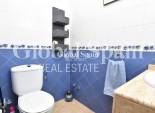 Resale - VILLA -
ALGORFA - Inland