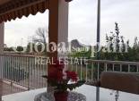 Resale - APARTMENT -
CARTAGENA - Costa Calida