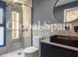 Resale - VILLA -
TORREVIEJA - Costa Blanca