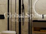 Nueva construcción  - APARTAMENTO -
PILAR DE LA HORADADA - Playa de las Higuericas