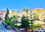 Wederverkoop - APPARTEMENT -
TORREVIEJA - Playa del Cura