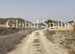 Resale - HOUSE -
LA PINILLA - Inland