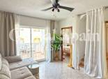 Wederverkoop - HUIS -
TORREVIEJA - Costa Blanca