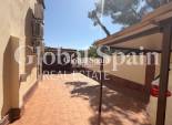 Revente - VILLA -
TORREVIEJA - Costa Blanca
