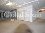 Wederverkoop - APPARTEMENT -
Orihuela Costa - Playa Flamenca
