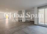 New Build - VILLA -
ALGORFA - LA FINCA GOLF / ALGORFA