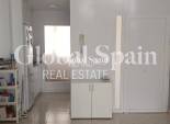 Wederverkoop - APPARTEMENT -
LOS ALCÁZARES - La Minería