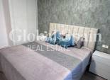 Venta - APARTAMENTO -
TORREVIEJA - Estacion de autobuses