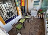 Wiederverkauf - WOHNUNG -
ORIHUELA - Entre Naranjos