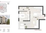 Nueva construcción  - APARTAMENTO -
SAN PEDRO DEL PINATAR - Lo pagan