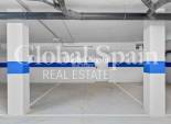 Resale - PENTHOUSE -
VILLAMARTÍN - Costa Blanca