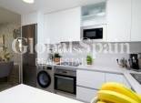 Venta - APARTAMENTO -
VILLAMARTÍN - Costa Blanca