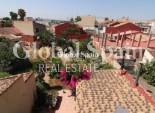 Venta - APARTAMENTO -
DOLORES - Dolores - Town