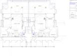 Nowo zbudowane - Apartament -
MARBELLA - 