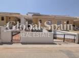 Wederverkoop - VILLA -
ALGORFA - Inland