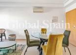 Wiederverkauf - PENTHOUSE -
PILAR DE LA HORADADA - Costa Blanca