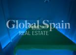 Wiederverkauf - WOHNUNG -
PILAR DE LA HORADADA - Costa Blanca