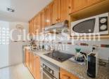 Wederverkoop - Appartement -
ORIHUELA COSTA - Playa Flamenca