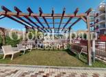 New Build - PENTHOUSE -
ARCHENA - Villanueva del Rio Segura